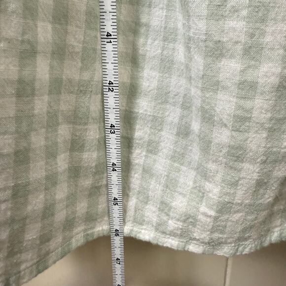 Beau &‎ Ro Dress - Picture 9 of 9